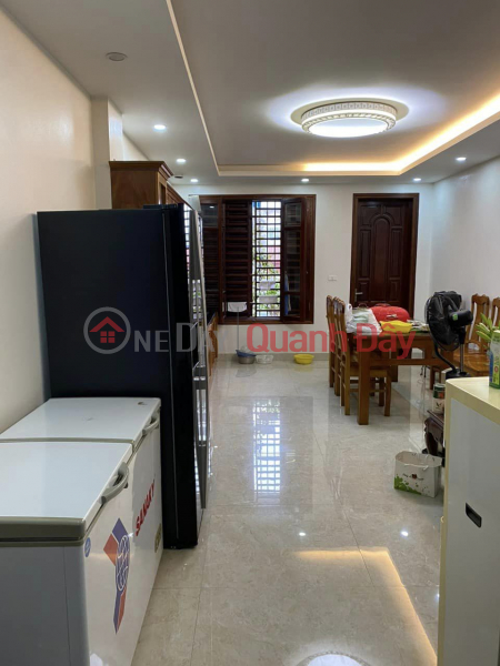 Property Search Vietnam | OneDay | Nhà ở | Niêm yết bán CHÍNH CHỦ BÁN TÒA NHÀ 7 TẦNG Ô TÔ DỪNG ĐỖ. NHÀ CỰC HIẾM TIỆN ÍCH NGẬP TRÀN