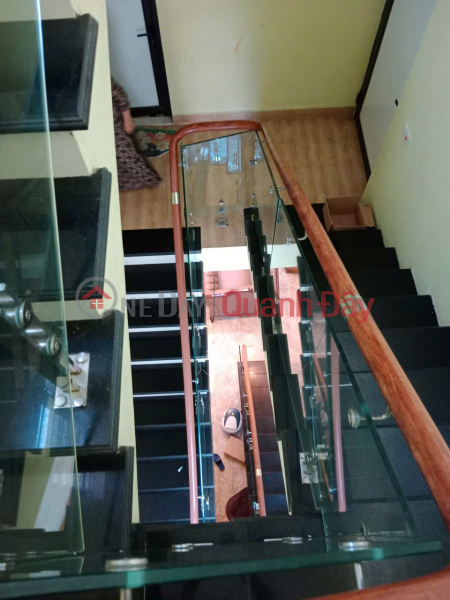 Owner urgently needs to sell house in the center of Tien Hai town, get money to pay off bank debt, good price 3.x billion on area | Vietnam, Sales đ 3.6 Billion