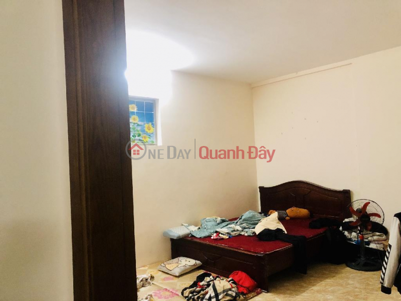 Property Search Vietnam | OneDay | Nhà ở, Niêm yết bán Bán chung cư Hồ Tùng Mậu, Bắc Từ Liêm,122m2,4 ngủ, 4 tỷ,giá rẻ