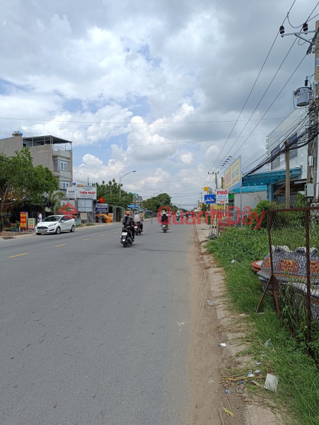  Làm ơn chọn, Nhà ở, Niêm yết bán đ 15 tỷ