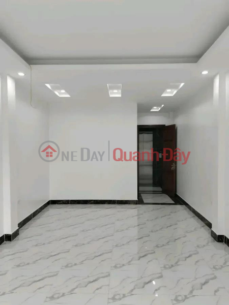 Chính chủ bán nhà cạnh UBNDP Biên Giang, Hà Đông, Diện tích 37,5m2, xây 5 tầng, Giá 2,6 đã bao thuế phí | Việt Nam | Bán, đ 2,6 tỷ