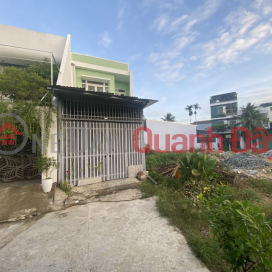 VINH THANH FOR SALE TAM HUE HOUSE Big alley on Cau Dua street, Phu Nong Pineapple street ‼️ Price only 2 billion 4xx million _0