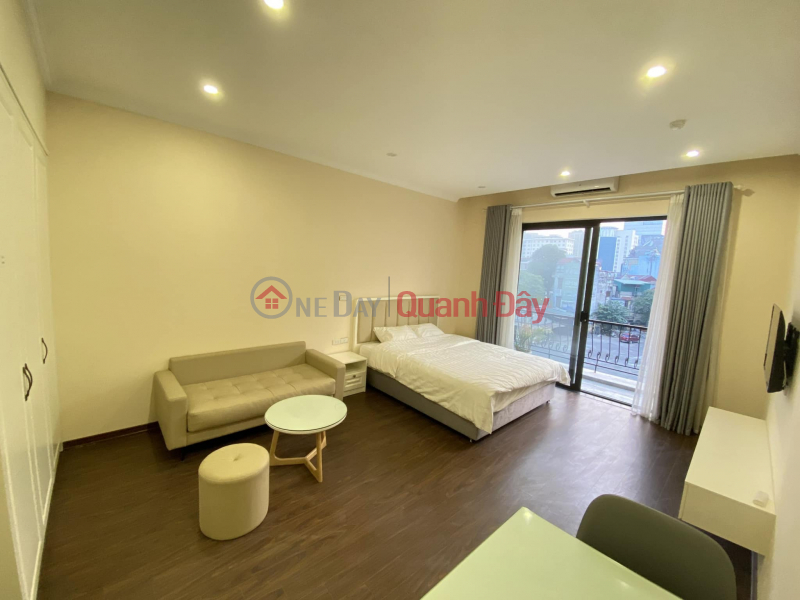 Property Search Vietnam | OneDay | Residential, Sales Listings Townhouse for sale Tran Duy Hung Cau Giay District. 114m, 8-storey building, 4.5m frontage, slightly 24 billion. Commitment to Real Photos Description