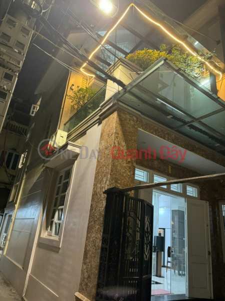 đ 16,3 tỷ | BIỆT THỰ LÔ GÓC 3 MẶT TIỀN - TẶNG LẠI TOÀN BỘ NỘI THẤT XỊN HẠNG SANG TRỊ GIÁ HÀNG TỶ