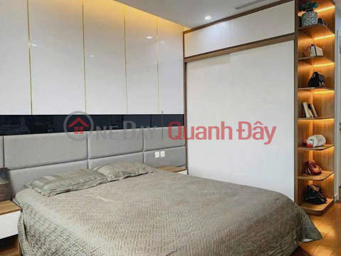 Bán căn 2PN Vinhomes D Capitale C3 trục 05 – 88m2, tầng trung, view thành phố, giá 8,3 tỷ _0