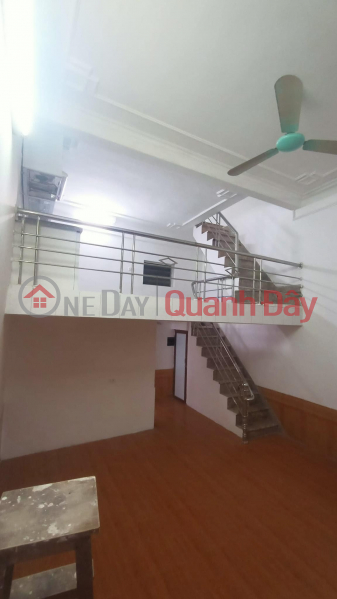 Property Search Vietnam | OneDay | Residential, Sales Listings Nhon 2 Billion - Hai Ba Household - 20 M from Car - Near School, Market - Unlimited Utilities. ***Selling Tran Khat Chan House ***