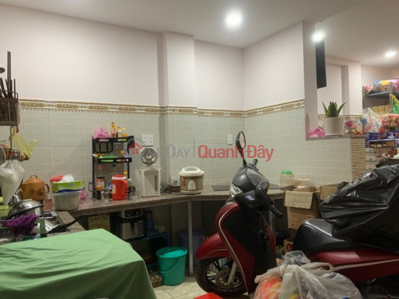 Property Search Vietnam | OneDay | Nhà ở Niêm yết bán, TÂN PHÚ - MẶT TIỀN KINH DOANH - HIỆU SUẤT THU NHẬP 50TR/THÁNG - GIÁ NHỈNH 8 TỶ
