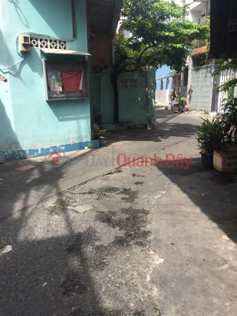 House for rent on Nguyen Thi Nho street (849-6562276982)_0