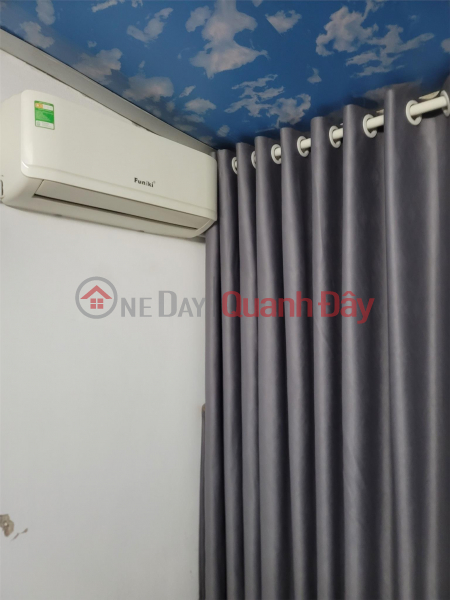 Property Search Vietnam | OneDay | Residential, Sales Listings | OWNER Needs to Sell Post Office Group Apartment Quickly in Lang Thuong, Dong Da, Hanoi