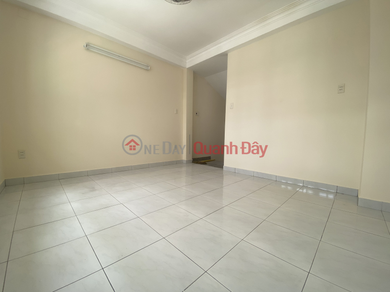 Property Search Vietnam | OneDay | Nhà ở Niêm yết cho thuê, Cho thuê nhà nguyên căn mặt tiền đường gần công viên An Phú-An Khánh Quận 2