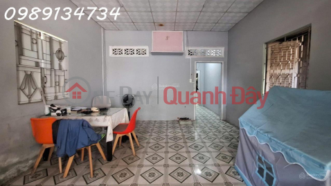 House for rent on DX 047 street, Phu My, Thu Dau Mot, Binh Duong. _0