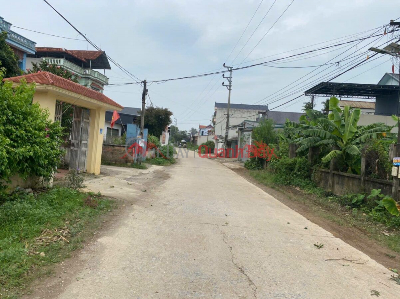 CHÍNH CHỦ CẦN BÁN LÔ ĐẤT 467M TẠI THỦY XUÂN TIÊN-CHƯƠNG MỸ-HÀ NỘI, Việt Nam, Bán | đ 10 triệu