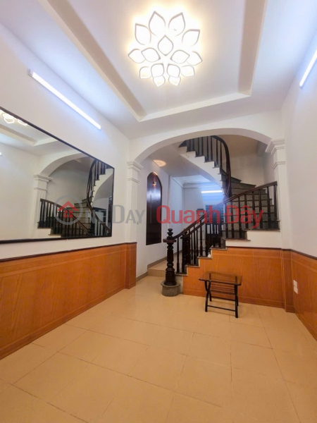 Property Search Vietnam | OneDay | Nhà ở, Niêm yết bán, THỤY KHUÊ 31M GIÁ 8,3 TỶ NGÕ RỘNG,2 THOÁNG,DÂN XÂY,CÁCH PHỐ 15M,NỞ HẬU ĐẸP