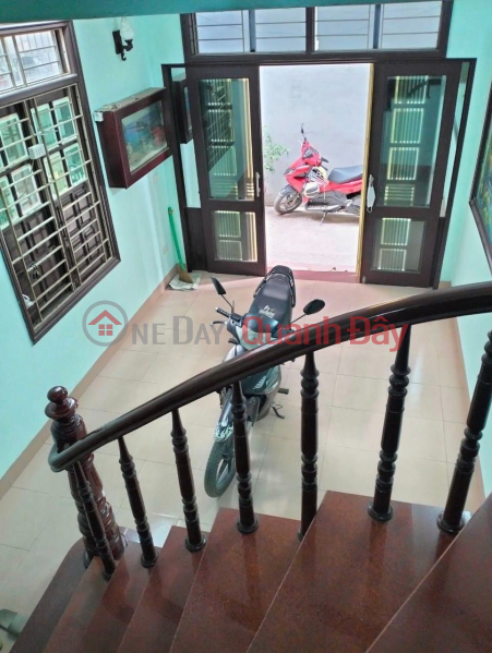 Property Search Vietnam | OneDay | Residential | Sales Listings, House for sale Residential building Phu Do Le Quang Dao 32m Corner Lot - Near the street with 6 bedrooms only 4 billion Near Hong Ngoc Hospital