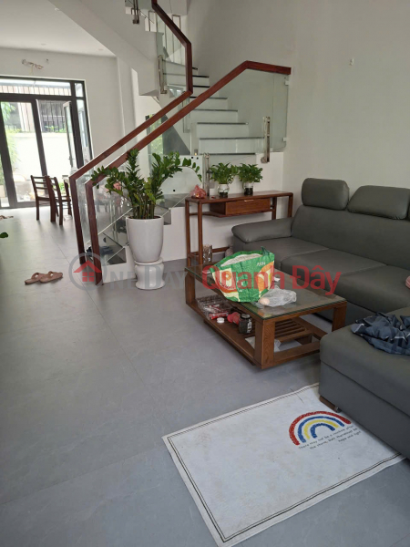 Property Search Vietnam | OneDay | Residential Sales Listings For only 9 billion xxx VND, customers can own a townhouse in Bay Tay 2, Ocean Park 3 with an area of 52m² (frontage).