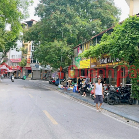 House for sale C4 Ta Quang Buu alley Dt: 22m Mt: 5.3m The house is located in the center of Bach Khoa area, 30m from Ta Quang Buu street _0