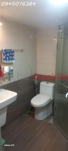  Làm ơn chọn, Nhà ở, Niêm yết cho thuê đ 3,5 triệu/ tháng