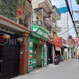 CHÍNH CHỦ BÁN NHÀ TAM ĐIỆP MẢNH GHÉP HOÀN HẢO CHO NGƯỜI YÊU SỰ TRANH NHÃ _0