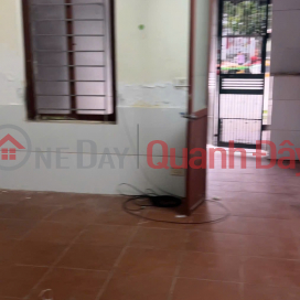 HOT !!! Owner House - Good Price - Need to Sell 4-Level House in Hoang Van Thai, Thanh Xuan, Hanoi _0
