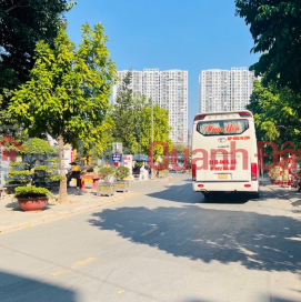 BẾN XE NƯỚC NGẦM - HỒ LINH ĐÀM PHÁP VÂN 40m2/ 3,5TỶ _0