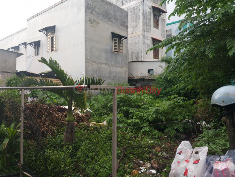 Property Search Vietnam | OneDay | Nhà ở, Niêm yết bán Bán đất Nguyễn Văn Tăng, Long Thạnh Mỹ, Quận 9 , 526m2 , full thổ cư , HXH, Gía chỉ 21 tỷ TL