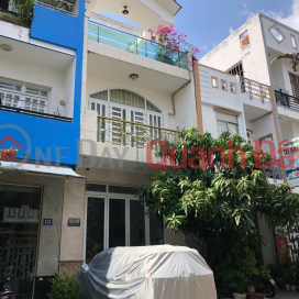 NHÀ ĐẸP - GIÁ TỐT - Chính Chủ Cần Bán Căn Nhà Đường B5 KDC Hưng Phú 1,phường Hưng Phú, Tp Cần Thơ _0