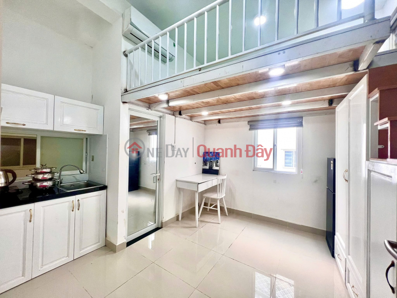 Please Select, Residential Rental Listings | đ 5.2 Million/ month