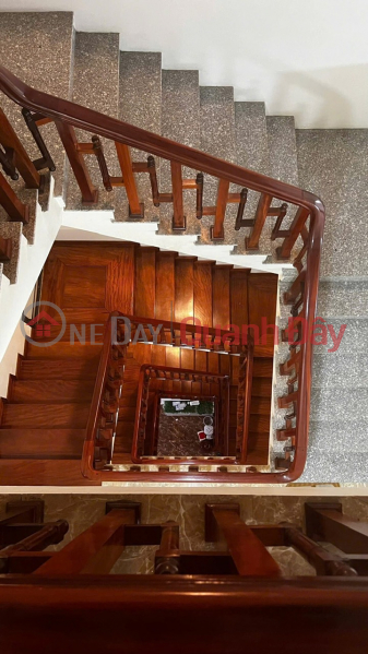 , Please Select Residential Sales Listings đ 10 Million