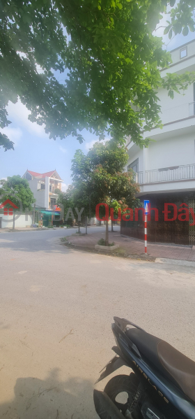 VINCOM QUANG TRUNG 6-FLOOR HOUSE, BUSINESS, ELEVATOR, 2 FRONTS. Sales Listings