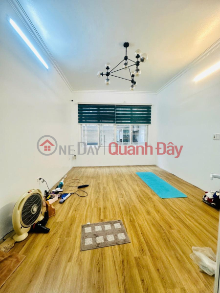 Property Search Vietnam | OneDay | Nhà ở | Niêm yết bán | NGUYỄN CHÍ THANH - ĐỐNG ĐA- KINH DOANH -NGÕ THÔNG Ô TÔ - HAI THOÁNG- NHỈNH 8 TỶ