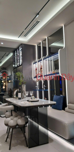 TT AVIO, mua nhà chuẩn Nhật thanh toán nhẹ nhàng chỉ 9 triệu / tháng . ! Niêm yết bán