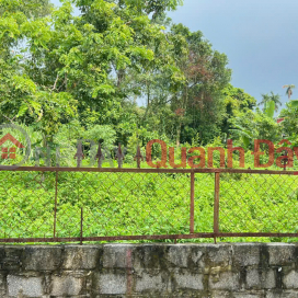 Tien Tan Lao Cau land, area 245m2 (849-4617272033)_0