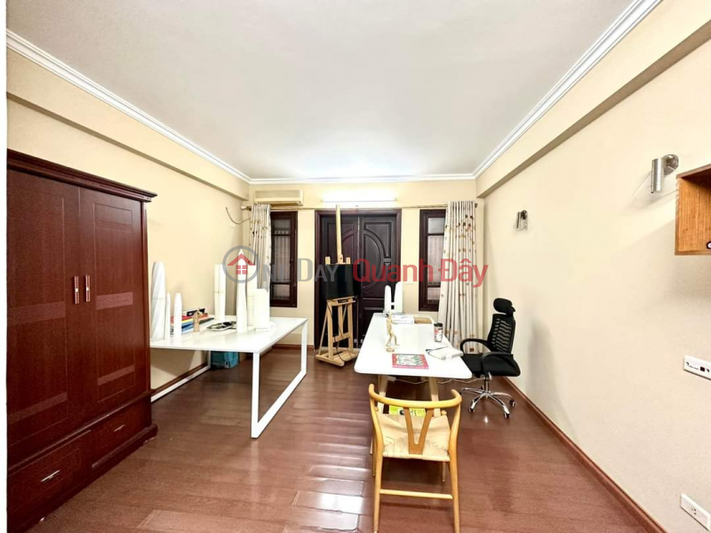 HOUSE FOR SALE URGELY LINH LONG BIEN STREET NEAR AEON MALL 18 BILLION | Vietnam, Sales | đ 18 Billion