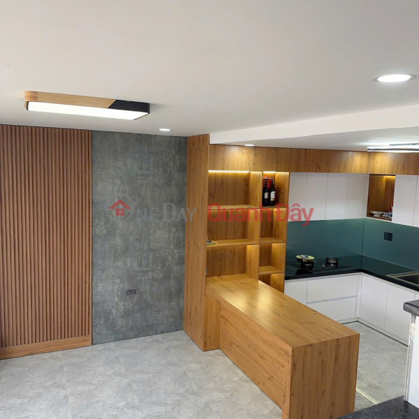 BÁN NHÀ CAO THẮNG P7 ĐÀ LẠT - 4PN, ĐƯỜNG Ô TÔ, NHÀ XÂY KIÊN CỐ - 2.85 TỶ | Việt Nam, Bán | đ 2,85 tỷ