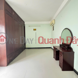 Owner Sells House On Nguyen Binh Khiem Street, Vinh Quang Ward, Rach Gia, Kien Giang _0