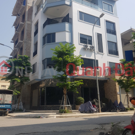 House for sale, Lot Lu 1, Hoang Mai, 55 m2, 5 floors, 13 m, price 12.9 billion. _0