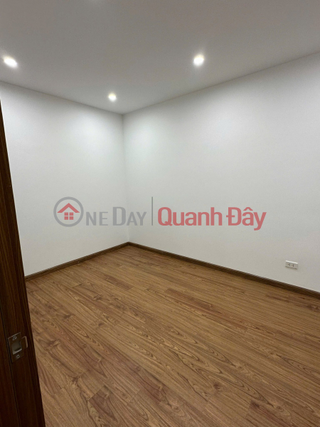 Tòa 30T mặt phố Mạc Thái Tổ 76m 3PN, Nội thất đẹp, trung tâm tiện ích, 7.7 tỷ | Việt Nam, Bán đ 7,7 tỷ