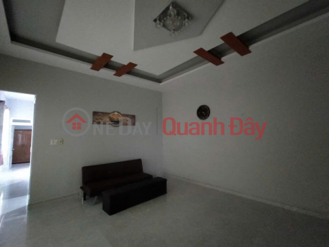 NHÀ ĐẸP – GIÁ TỐT – CHÍNH CHỦ CẦN BÁN NHÀ ĐƯỜNG NGUYỄN ĐÌNH QUÂN, TP. Đà Lạt, Lâm Đồng _0