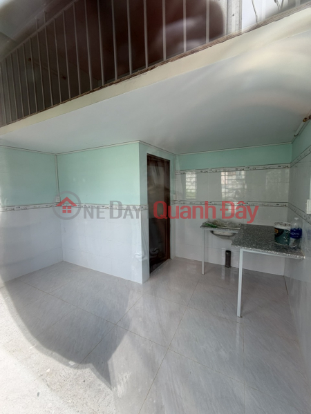 | Please Select Residential Sales Listings, đ 650 Million
