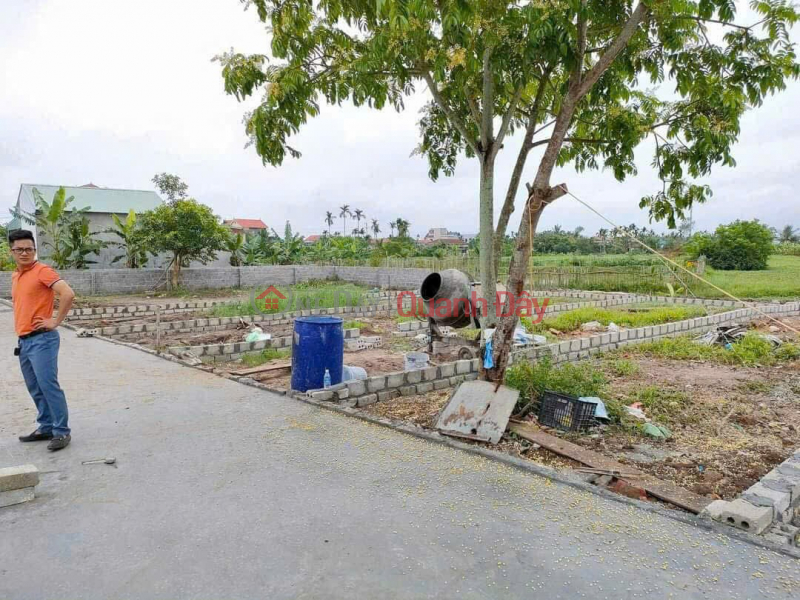  | Please Select, Residential Sales Listings | đ 620 Million