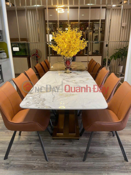, Làm ơn chọn | Nhà ở, Niêm yết bán, đ 8,9 tỷ