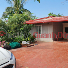 Land for sale, 7.5 acres, in Do Son. (NGOCM-0745188390)_0
