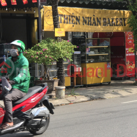 Thiện Nhân bakery- 308 Lê Quảng Chí,Cẩm Lệ, Việt Nam