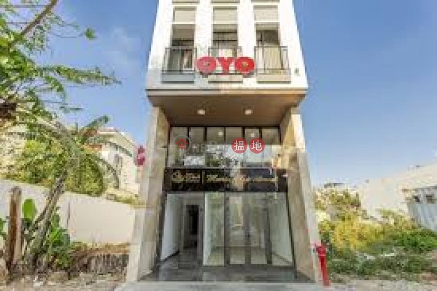 OYO 1048 Marina Apartment (Căn hộ OYO 1048 Marina),Ngu Hanh Son | (4)