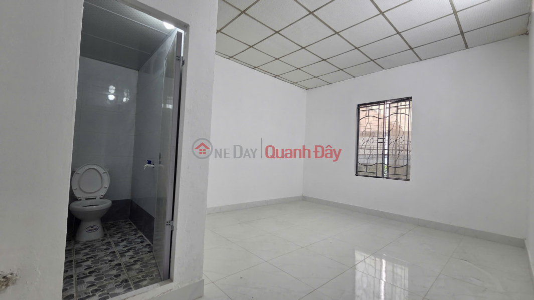  | Làm ơn chọn, Nhà ở Niêm yết cho thuê | đ 3 triệu/ tháng