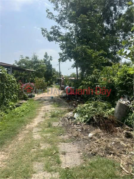 , Please Select, Residential Sales Listings đ 8.5 Billion