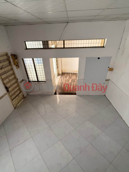 D2409* OWNER IN DEBT FORECLOSURE SELLING HOUSE IN AN NHON AT A LOSS! | Vietnam Sales đ 3.85 Billion