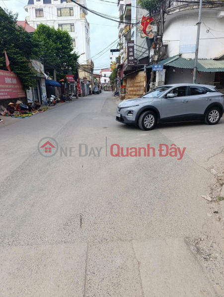 đ 7,5 tỷ BÁN NHANH NHÀ - VỊ TRÍ ĐẸP TẠI PHƯƠNG TRẠCH, VĨNH NGỌC, ĐÔNG ANH - SẴN 2 PHÒNG CHO THUÊ