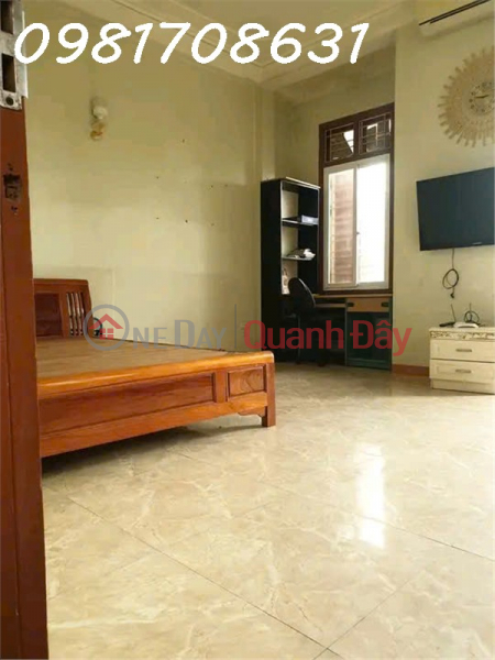  Please Select, Residential, Rental Listings | đ 20 Million/ month