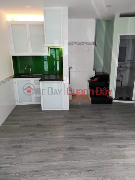 Property Search Vietnam | OneDay | Residential, Sales Listings 2-STOREY HOUSE FOR SALE ON PHAN DINH GIOT FRONTAGE, PHUONG SAI, NHA TRANG. SELLING PRICE 1.4 BILLION (Negotiable)